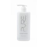 Acondicionador Pure by Gloss, Botella Dispensadora Ultralux, 9.6 oz/285 ml